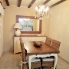 Location - Villa - Orihuela Costa - Playa Flamenca