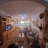 Long Term Rentals - Piso - Santa Pola