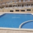 Location - Bungalow - Santa Pola