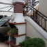 A Vendre - Semi Detached House - La Zenia