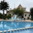 Location - Chalet - Orihuela Costa