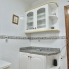 Long Term Rentals - Piso - Torrevieja