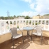Resale - Detached Villa - Orihuela Costa - Villamartin