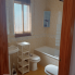 Long Term Rentals - Villa - Elche