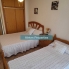 Alquiler larga estancia - Apartamento - Torrevieja