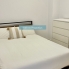 Long Term Rentals - Apartment - Guardamar