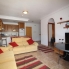 A Vendre - Apartment - Orihuela Costa - Cabo Roig