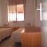 Resale - Apartment - Orihuela Costa - Playa Flamenca