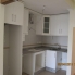 Resale - Apartment - Orihuela Costa - Villamartin