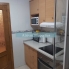 Alquiler larga estancia - Apartamento - Orihuela Costa - Los Altos