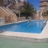 Segunda Mano - Apartamento - Torrevieja - La Veleta
