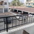 Long Term Rentals - Piso - Santa Pola