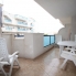 Segunda Mano - Apartamento - Cabo Roig - Aguamarina