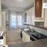 Location - Town House - Orihuela Costa - Los Dolses