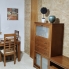 Long Term Rentals - Piso - Guardamar del Segura - Guardamar