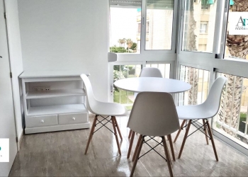 Apartment - Location - Campoamor - Campoamor