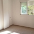 Long Term Rentals - Piso - Algorfa