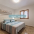 Alquiler larga estancia - Chalet - Torrevieja - Los Balcones