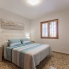 Alquiler larga estancia - Detached Villa - Orihuela Costa - Los Balcones