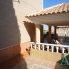 Segunda Mano - Villa Semi - Orihuela Costa - Los Altos