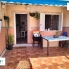 Alquiler larga estancia - Chalet - Santa Pola - Gran Playa