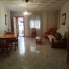 Long Term Rentals - Apartment - Torrevieja