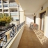 Location - Apartment - Guardamar del Segura - Guardamar