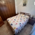 Long Term Rentals - Piso - Guardamar