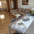 Long Term Rentals - Apartment - Torrevieja