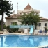 Long Term Rentals - Chalet - Orihuela Costa