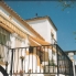 A Vendre - Quad House - Orihuela Costa