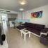 Location - Apartment - Orihuela Costa - Cabo Roig