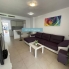 Alquiler larga estancia - Apartamento - Cabo Roig - Aguamarina