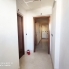 Long Term Rentals - Apartment - Guardamar del Segura - Guardamar