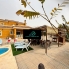 Alquiler larga estancia - Chalet - Elche