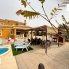 Long Term Rentals - Villa - Elche