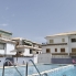 Long Term Rentals - Piso - Santa Pola