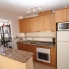 Resale - Bungalow - Orihuela Costa - Los Balcones