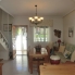 A Vendre - Quad House - Calas Blancas