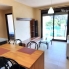 Alquiler larga estancia - Apartamento - La Marina