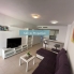 Alquiler larga estancia - Apartamento - Cabo Roig - Aguamarina