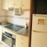 A Vendre - Chalet semi detached - Orihuela Costa - Los Altos