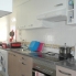 Resale - Townhouse - Torrevieja - Playa de los Locos