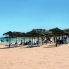 New Build - Apartment - Torrevieja - La Mata