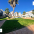 Long Term Rentals - Piso - Orihuela Costa - Playa Flamenca