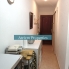 Alquiler larga estancia - Apartamento - Campoamor