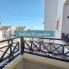 Location - Apartment - Guardamar del Segura - Guardamar