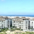 Alquiler larga estancia - Apartamento - Guardamar del Segura - Marjal Beach, Guardamar del Segura