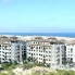 Location - Apartment - Guardamar del Segura - Marjal Beach, Guardamar del Segura