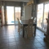 Segunda Mano - Chalet - Orihuela Costa - Playa Flamenca